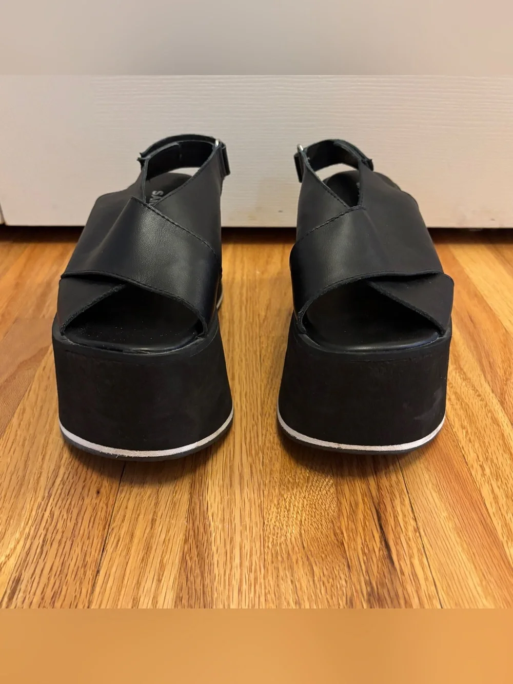 Ricky Sarkany ricky sarkany